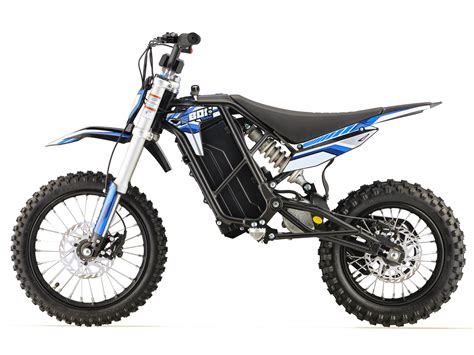 e box electric pit bike|ebox 2.0 dirt bike.